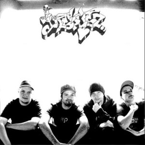 Avatar for La Splisz