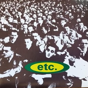 Etc.