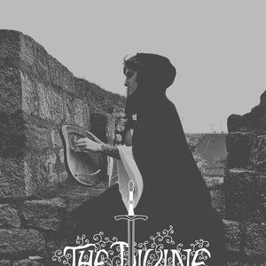 Avatar for The Divine Accolade