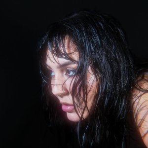 Avatar for Korashe