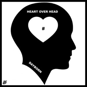 Heart over Head