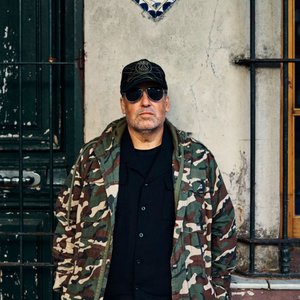 Avatar for Tüssi Dematteis