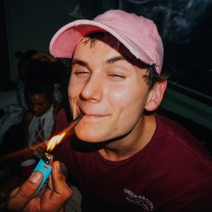 Avatar for Durte Dom