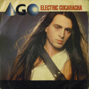 Ago - Miracles Lyrics - Zortam Music