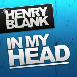 In My Head