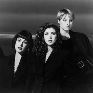 Avatar for Wilson Phillips