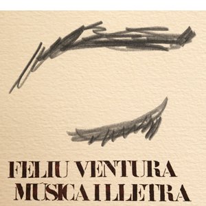 Música i Lletra