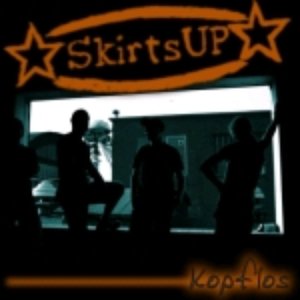 Avatar for Skirtsup