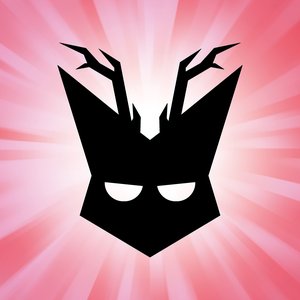 Avatar for travis xsdhgif