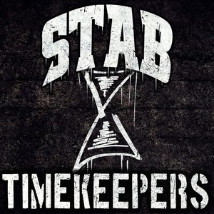 Timekeepers