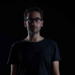 Avatar for Justin Pak