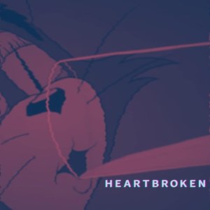 Avatar for DJ Covy