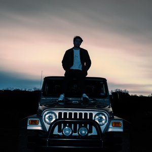 Run Awhile - Single