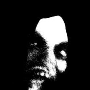 Avatar for Wrnlrd
