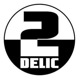 Avatar di Twodelic