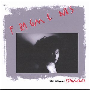 Fragments