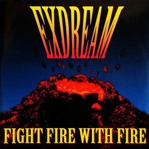 Avatar for ExDream