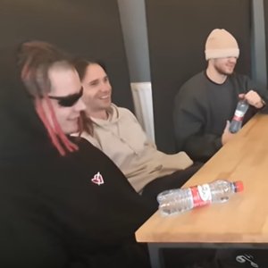 Avatar for Tripple Sex