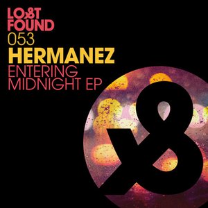Entering Midnight EP