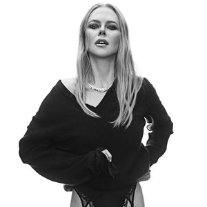 Avatar for Nicole Kidman