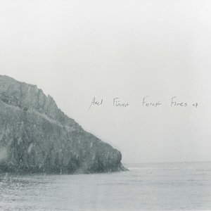 Forest Fires - EP