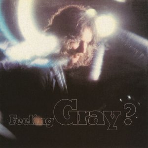 Avatar for Billy Gray