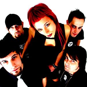 Avatar for Jacky Trap