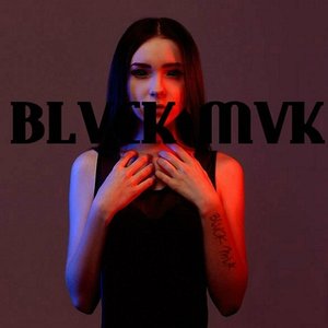 Avatar for BLVCK MVK