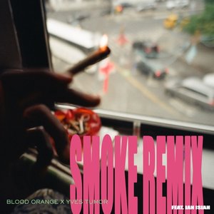 Smoke Remix