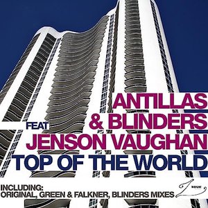 Top Of The World