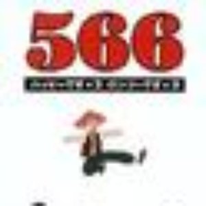 Avatar for 566