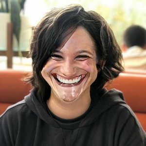 Avatar for MALÍSIMA
