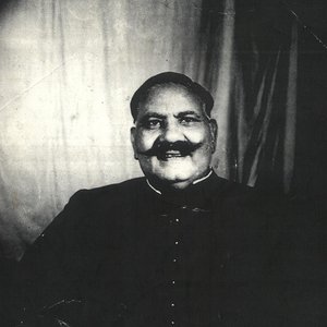 Avatar for Bade Ghulam Ali Khan