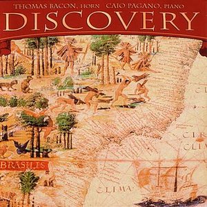 Discovery