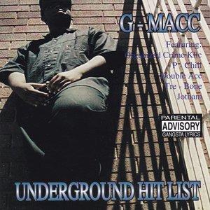 Underground Hit List