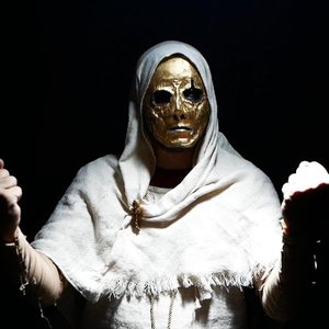 Avatar for Devotee