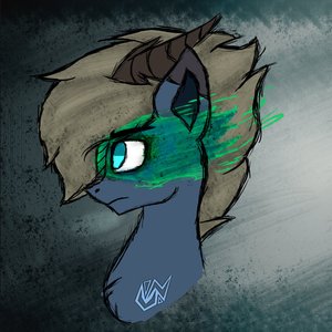 Avatar for uplandnine