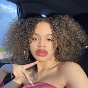 Avatar for Briana Roy