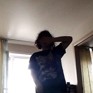 Avatar for diklor