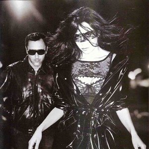 Avatar for Yasmine Hamdan & Y.A.S.