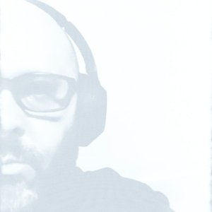 Avatar di These Liminal Days