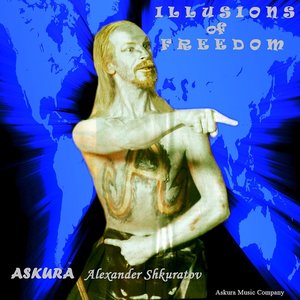 Illusions of Freedom