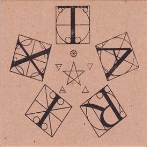 Ixtar I