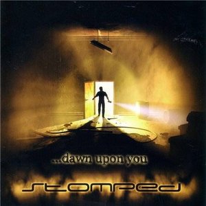 ...Dawn Upon You
