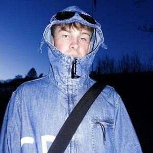 Avatar for Simen Steinklev