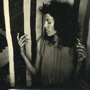 Avatar for Karima Walker