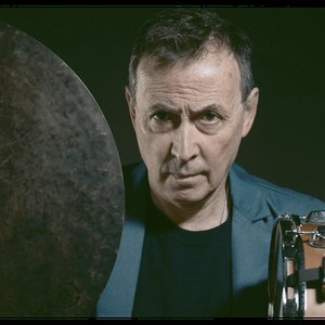 Avatar for Alejandro Espinosa