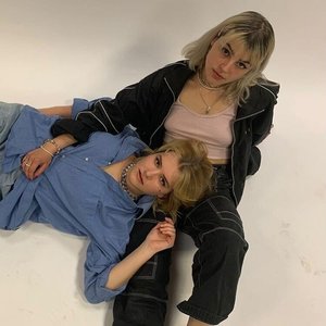 Avatar di Dilla, emi x