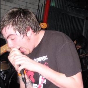 Demo (2003) - Single