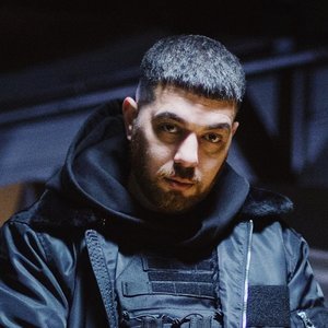 Avatar for Murda